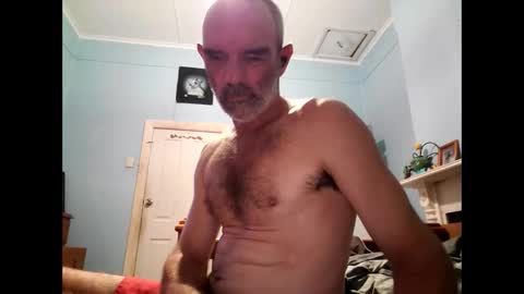 liketowatch1234529419 online show from 23, 4, 2026