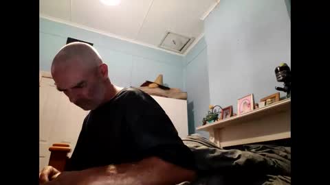 liketowatch1234529419 online show from 1, 5, 2026