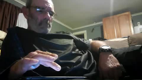 Snapshot of liketowatch1234529419 chatting on 4, 7, 2026 liketowatch1234529419 online show from 4, 7, 2026