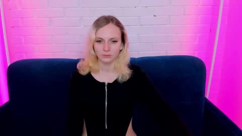 likilip online show from 14, 11, 2025