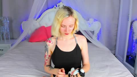 likilip online show from 10, 4, 2026