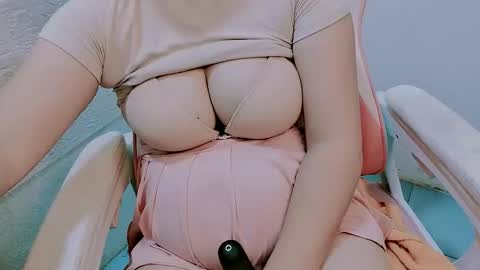 Snapshot of likixi chatting on 26, 3, 2026 likixi online show from 26, 3, 2026