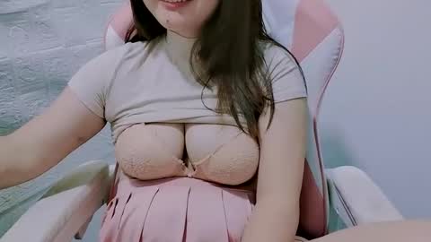 Snapshot of likixi chatting on 4, 4, 2026 likixi online show from 4, 4, 2026