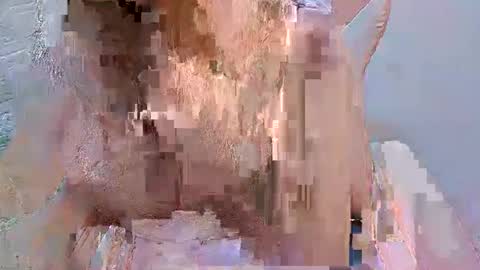 Snapshot of likixi chatting on 6, 4, 2026 likixi online show from 6, 4, 2026