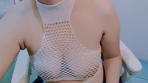 Snapshot of likixi chatting on 23, 4, 2026 likixi online show from 23, 4, 2026