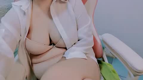 Snapshot of likixi chatting on 30, 4, 2026 likixi online show from 30, 4, 2026