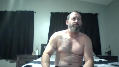 likmdurtylv online show from 4, 12, 2025