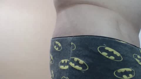 Maximus online show from 28, 11, 2025