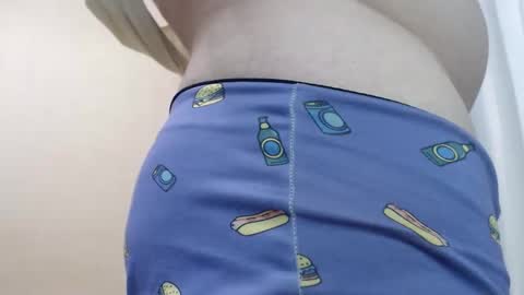 Snapshot of likwidator84 chatting on 13, 1, 2026 Maximus online show from 13, 1, 2026