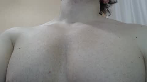 Snapshot of likwidator84 chatting on 15, 1, 2026 Maximus online show from 15, 1, 2026