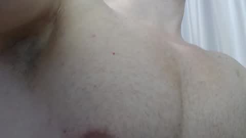 Snapshot of likwidator84 chatting on 2, 2, 2026 Maximus online show from 2, 2, 2026