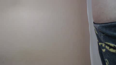 Snapshot of likwidator84 chatting on 3, 2, 2026 Maximus online show from 3, 2, 2026