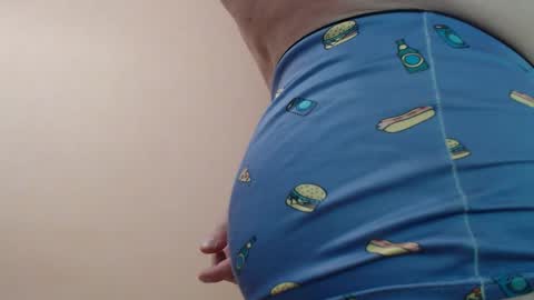 Snapshot of likwidator84 chatting on 8, 2, 2026 Maximus online show from 8, 2, 2026