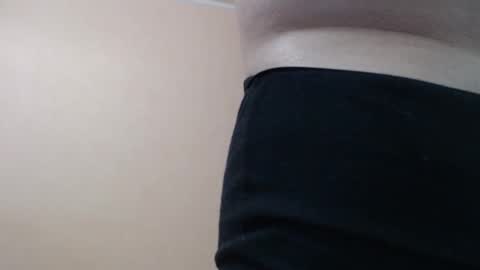 Snapshot of likwidator84 chatting on 11, 2, 2026 Maximus online show from 11, 2, 2026