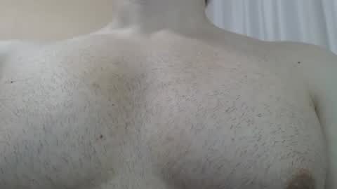 Snapshot of likwidator84 chatting on 13, 2, 2026 Maximus online show from 13, 2, 2026