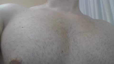 Snapshot of likwidator84 chatting on 14, 2, 2026 Maximus online show from 14, 2, 2026