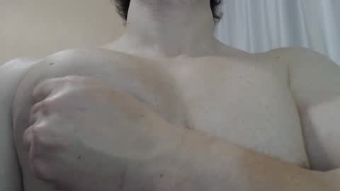 Snapshot of likwidator84 chatting on 16, 2, 2026 Maximus online show from 16, 2, 2026