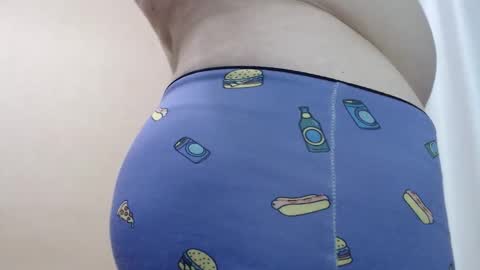 Snapshot of likwidator84 chatting on 25, 2, 2026 Maximus online show from 25, 2, 2026