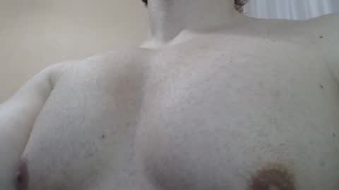 Snapshot of likwidator84 chatting on 5, 3, 2026 Maximus online show from 5, 3, 2026