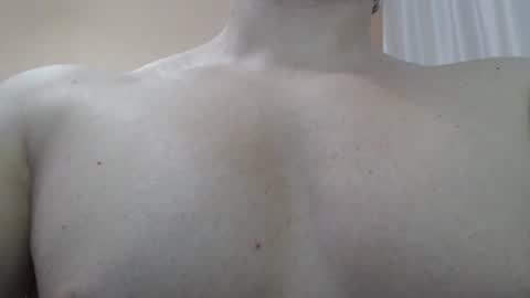 Snapshot of likwidator84 chatting on 9, 3, 2026 Maximus online show from 9, 3, 2026