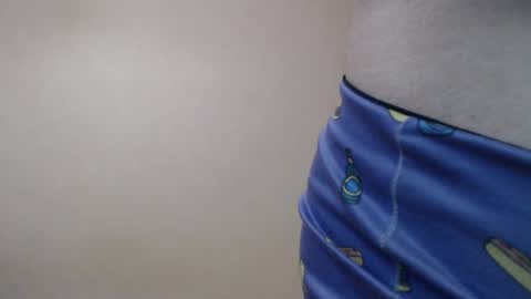 Snapshot of likwidator84 chatting on 11, 3, 2026 Maximus online show from 11, 3, 2026