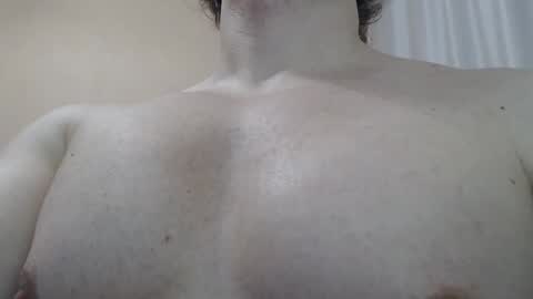 Snapshot of likwidator84 chatting on 13, 3, 2026 Maximus online show from 13, 3, 2026