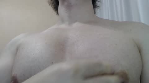 Snapshot of likwidator84 chatting on 13, 3, 2026 Maximus online show from 13, 3, 2026