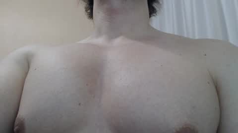 Snapshot of likwidator84 chatting on 22, 3, 2026 Maximus online show from 22, 3, 2026