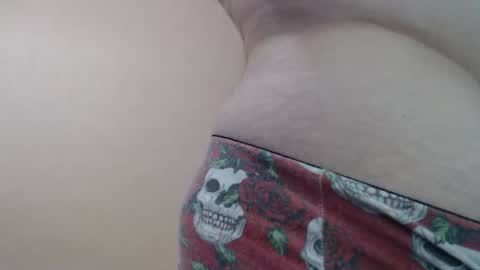 Snapshot of likwidator84 chatting on 24, 3, 2026 Maximus online show from 24, 3, 2026