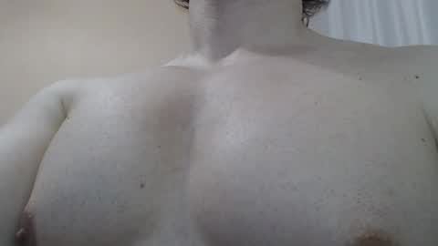 Snapshot of likwidator84 chatting on 24, 3, 2026 Maximus online show from 24, 3, 2026