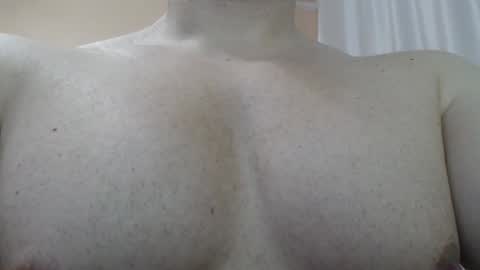 Snapshot of likwidator84 chatting on 25, 3, 2026 Maximus online show from 25, 3, 2026