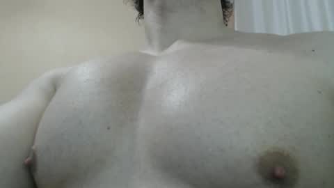 Snapshot of likwidator84 chatting on 26, 3, 2026 Maximus online show from 26, 3, 2026