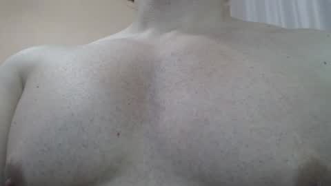 Snapshot of likwidator84 chatting on 1, 4, 2026 Maximus online show from 1, 4, 2026