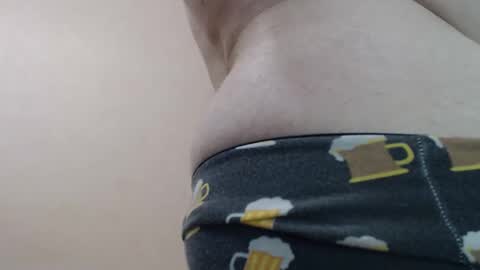 Snapshot of likwidator84 chatting on 2, 4, 2026 Maximus online show from 2, 4, 2026