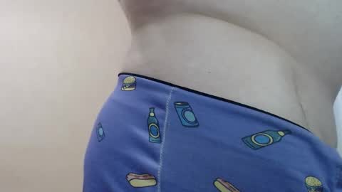 Snapshot of likwidator84 chatting on 6, 4, 2026 Maximus online show from 6, 4, 2026