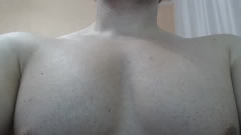 Snapshot of likwidator84 chatting on 8, 4, 2026 Maximus online show from 8, 4, 2026