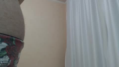 Snapshot of likwidator84 chatting on 12, 4, 2026 Maximus online show from 12, 4, 2026