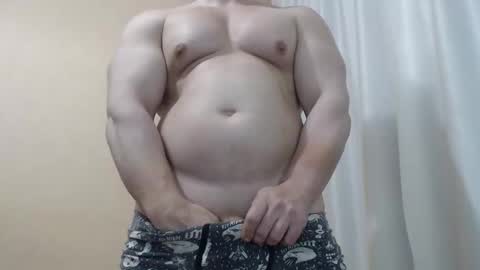 Maximus online show from 2, 5, 2026
