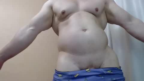 Maximus online show from 10, 7, 2026