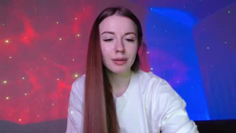 Snapshot of lil___dii chatting on 14, 1, 2025 didi online show from 14, 1, 2025