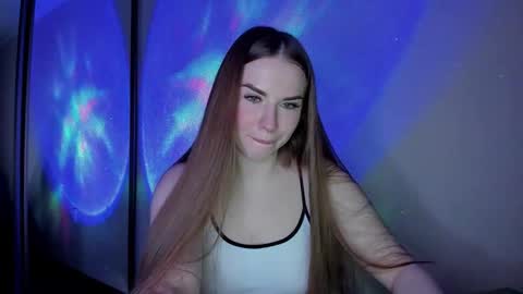 didi online show from 11, 3, 2026