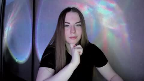 didi online show from 13, 3, 2026