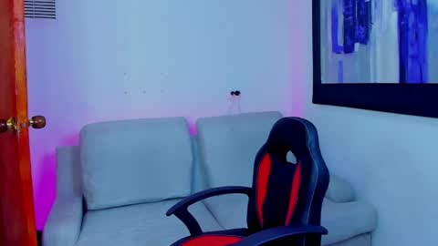 Snapshot of lil___king chatting on 4, 4, 2026 Lil KIng online show from 4, 4, 2026
