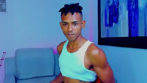 Snapshot of lil___king chatting on 8, 4, 2026 Lil KIng online show from 8, 4, 2026