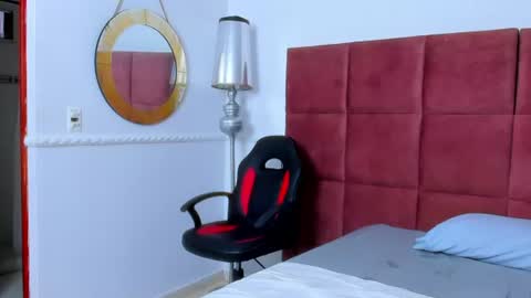 Snapshot of lil___king chatting on 8, 8, 2026 Lil KIng online show from 8, 8, 2026