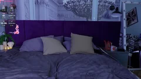 Lilian online show from 16, 1, 2026