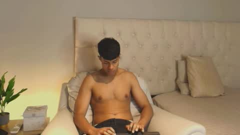 lil online show from 10, 1, 2026