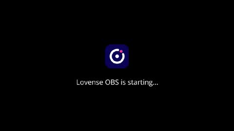 LIAM online show from 3, 12, 2025