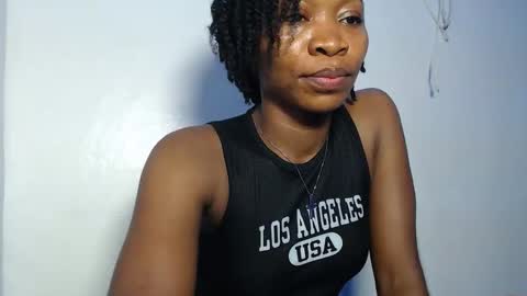 Snapshot of lil_baddie0 chatting on 24, 2, 2026 lil_baddie0 online show from 24, 2, 2026