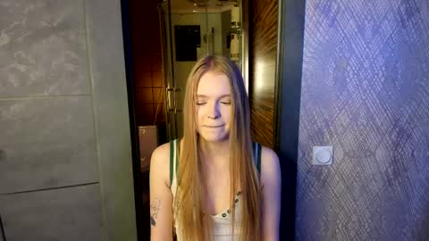 Erica online show from 8, 4, 2026